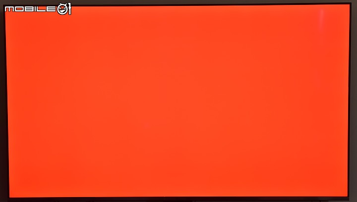 [開箱測試]新年換新機 Haier海爾 H75P751UX2 有感升級Google TV (2/13更完圖多)