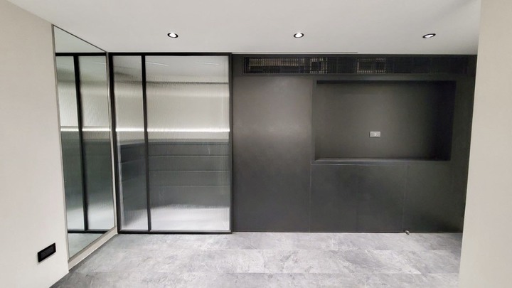 15年中古屋,室內30坪,老屋全室翻新圖片分享