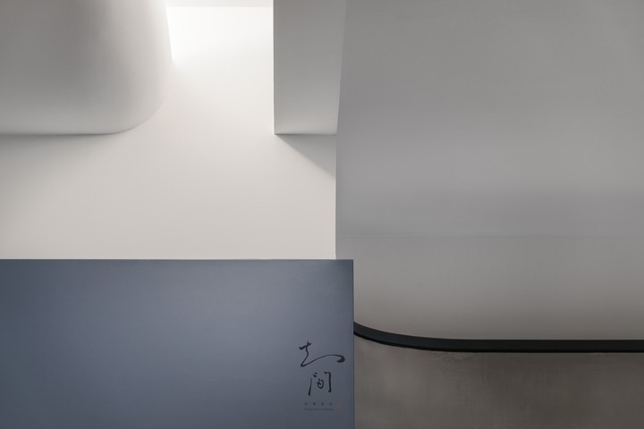 <<人情開箱文>> 透天宅入住N月後分享-收納風