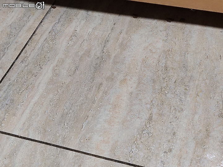 【 體驗分享 】蒸於至善的智慧清掃大平台， LG CordZero A9TS WiFi 無線蒸氣濕拖吸塵器簡單試用心得！