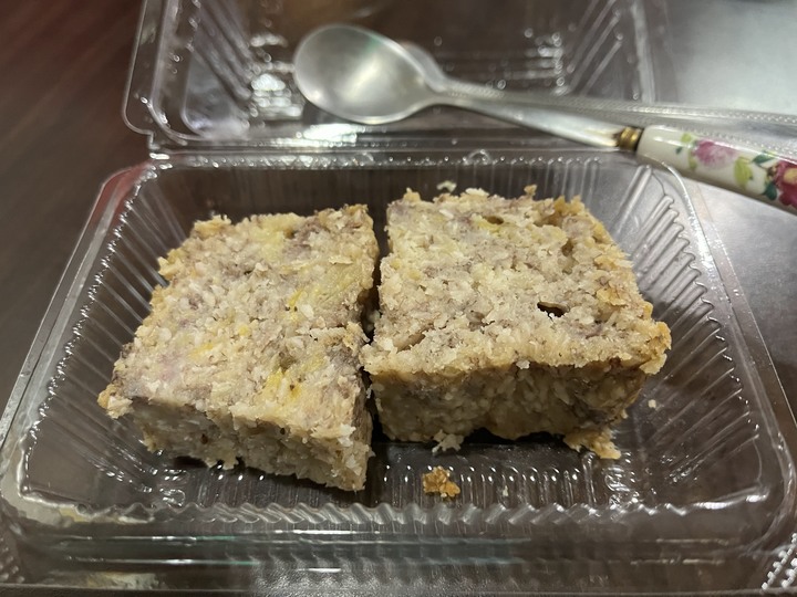 [食記] 緬甸奶茶館，台灣新北中和，茶味濃郁緬甸奶茶配現煎雞蛋吐司！