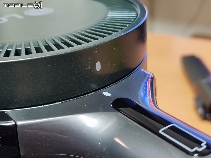 【 體驗分享 】蒸於至善的智慧清掃大平台， LG CordZero A9TS WiFi 無線蒸氣濕拖吸塵器簡單試用心得！