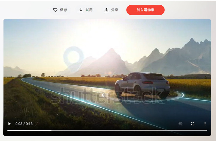 投稿素材不知道要畫啥? 跟你分享 5 個素材創作的方向