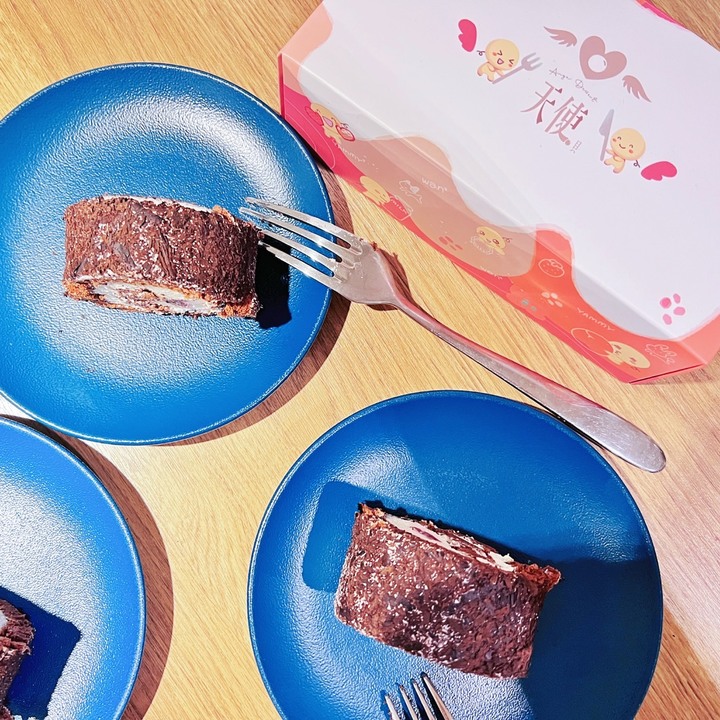 【台北美食】大家去享鴨 都點什麼? | 超適合聚餐的餐廳 |