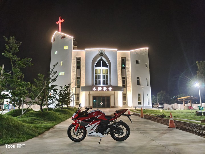 最高海拔一夜環島瘋狂訓車--帥到有朋友的新車長途初體驗