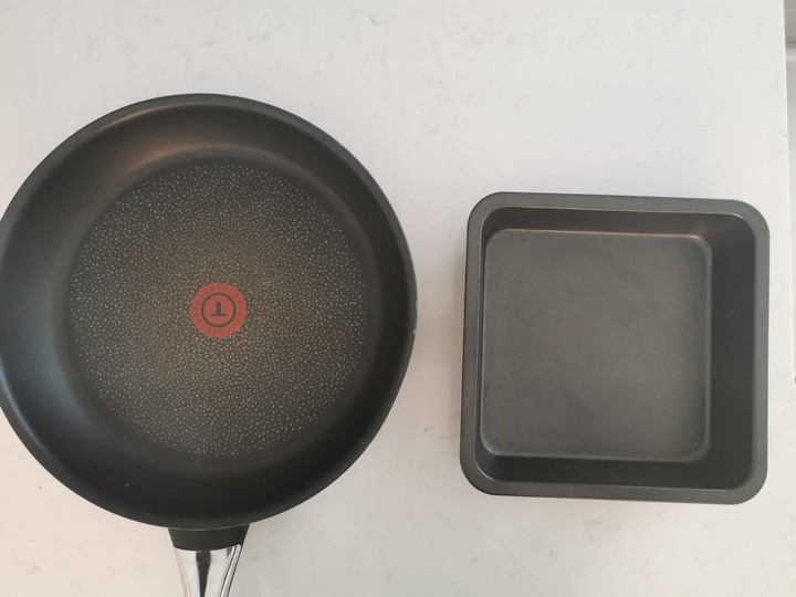 哪些東西不該放入洗碗機洗？