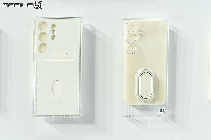 三星Galaxy S23系列2/24開賣 Ultra售價40,900元起！