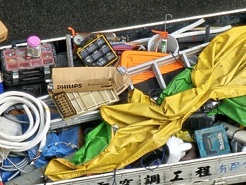 Galaxy S23 Ultra 相機試拍比較：跟S22 Ultra差別大嗎？錄影超越iPhone了嗎？