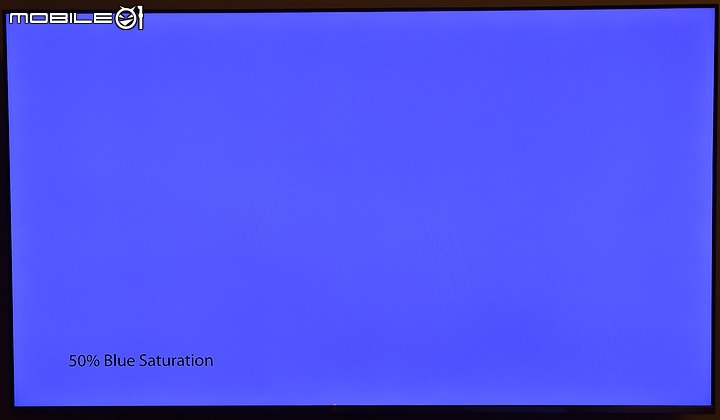 [開箱測試]新年換新機 Haier海爾 H75P751UX2 有感升級Google TV (2/13更完圖多)