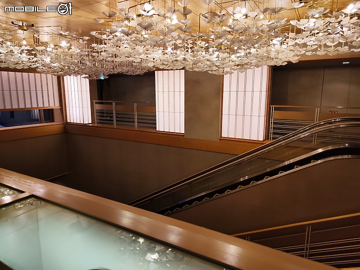 【外星貓遊地球】日本東北藏王樹冰-第二日(角館歷史村、佳松園)