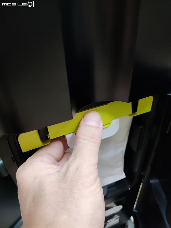 【 體驗分享 】蒸於至善的智慧清掃大平台， LG CordZero A9TS WiFi 無線蒸氣濕拖吸塵器簡單試用心得！
