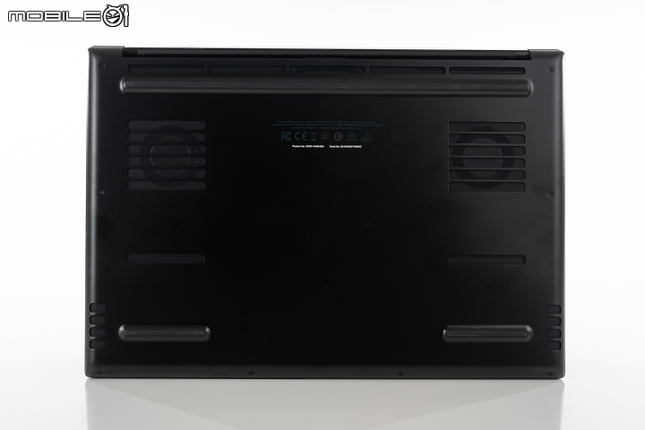 Razer Blade 16 測試報告|RTX 4090 打造靈刃電競效能之鋒