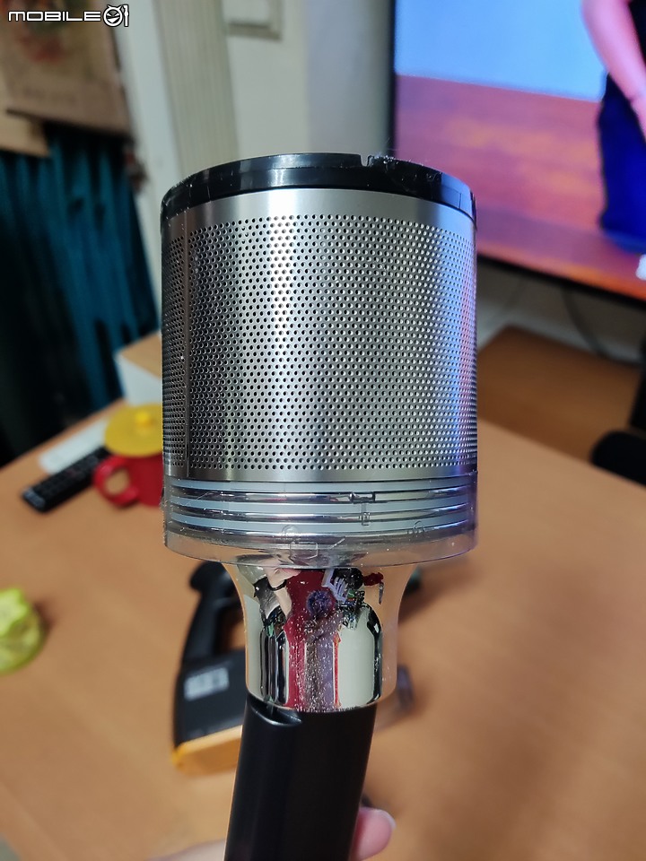 【 體驗分享 】蒸於至善的智慧清掃大平台， LG CordZero A9TS WiFi 無線蒸氣濕拖吸塵器簡單試用心得！