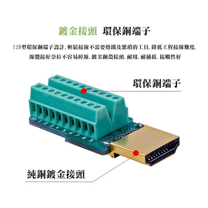 [求救] HDMI斷掉，維修