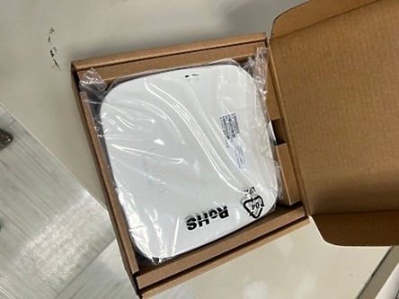 新增路由器安裝使用體驗分享