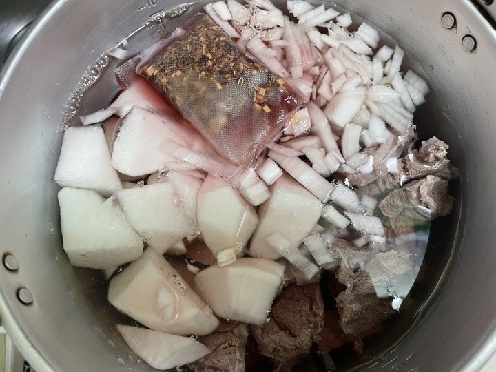 #分享 一次滿足中西甜點 蒸烤爐食譜分享