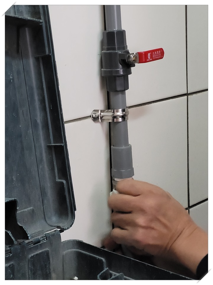 送給自己2023年的禮物-LG QuadWash™ Steam四方洗蒸氣洗碗機