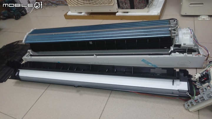 2022年度的家用71級日立尊榮NT系列VS.國際精緻LJ系列用料大比拚