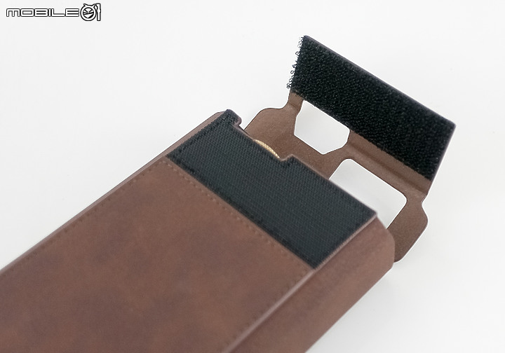 點我看大圖 【北極熊開箱】桌機級配置、攜帶型體積- FiiO Q7
