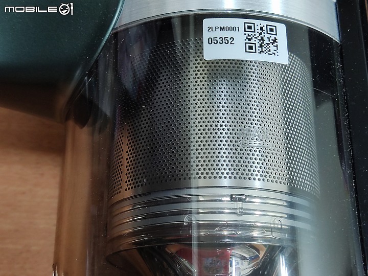 【 體驗分享 】蒸於至善的智慧清掃大平台， LG CordZero A9TS WiFi 無線蒸氣濕拖吸塵器簡單試用心得！