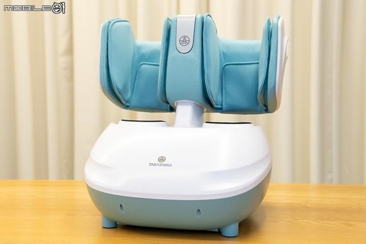 點我看大圖 適合帶到辦公室的按摩用具