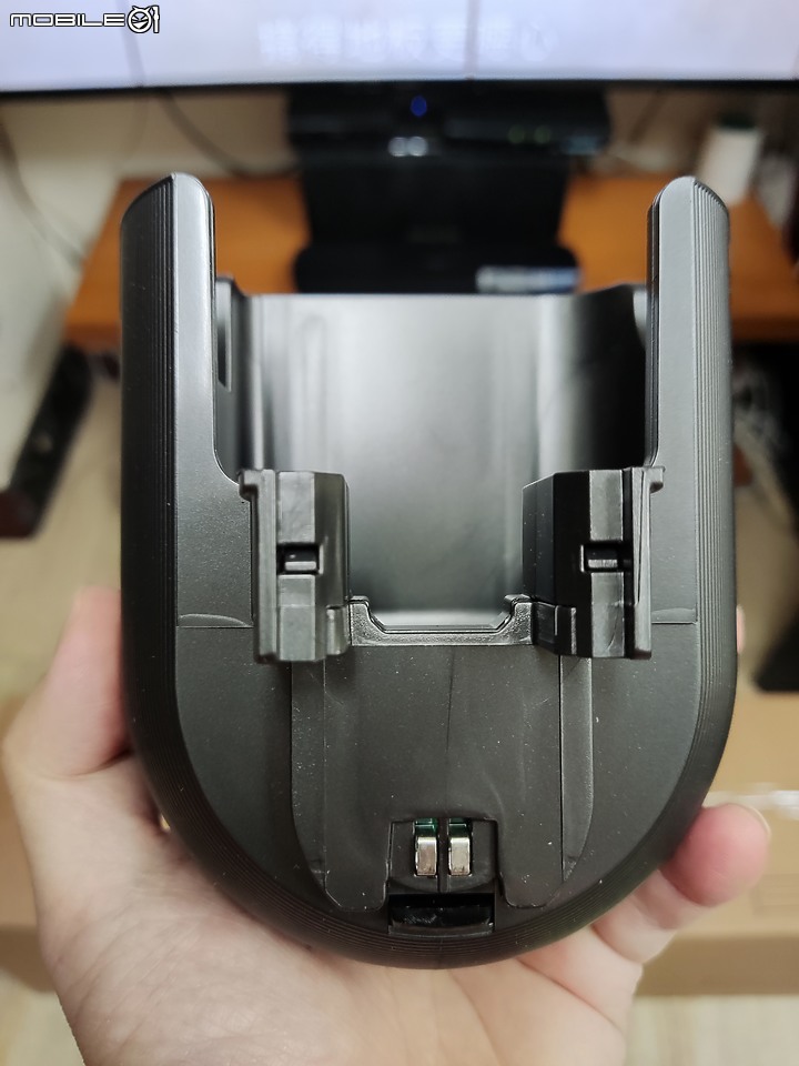 【 體驗分享 】蒸於至善的智慧清掃大平台， LG CordZero A9TS WiFi 無線蒸氣濕拖吸塵器簡單試用心得！