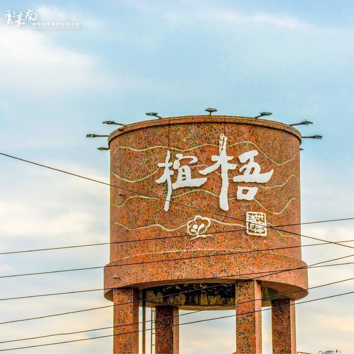 誰說有”車”才能大聲 無車挑戰網路票選全台最無聊縣市