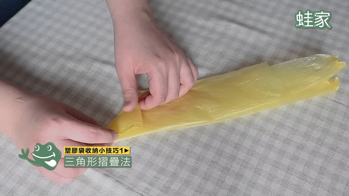 【分享】收納秘技大全!從臥室到辦公桌,45招簡單實用的收納小技巧