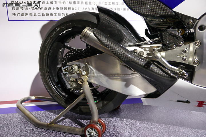 【採訪】2023 HONDA Motorcycle 台灣本田二輪新春展望會