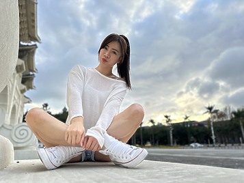Galaxy S23 Ultra 相機試拍比較：跟S22 Ultra差別大嗎？錄影超越iPhone了嗎？