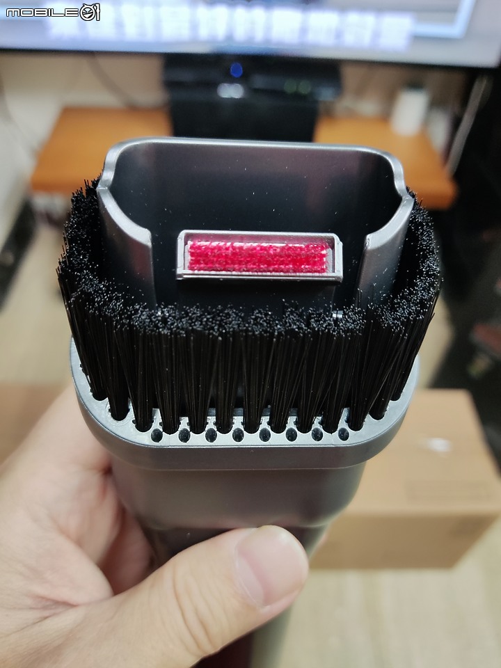 【 體驗分享 】蒸於至善的智慧清掃大平台， LG CordZero A9TS WiFi 無線蒸氣濕拖吸塵器簡單試用心得！