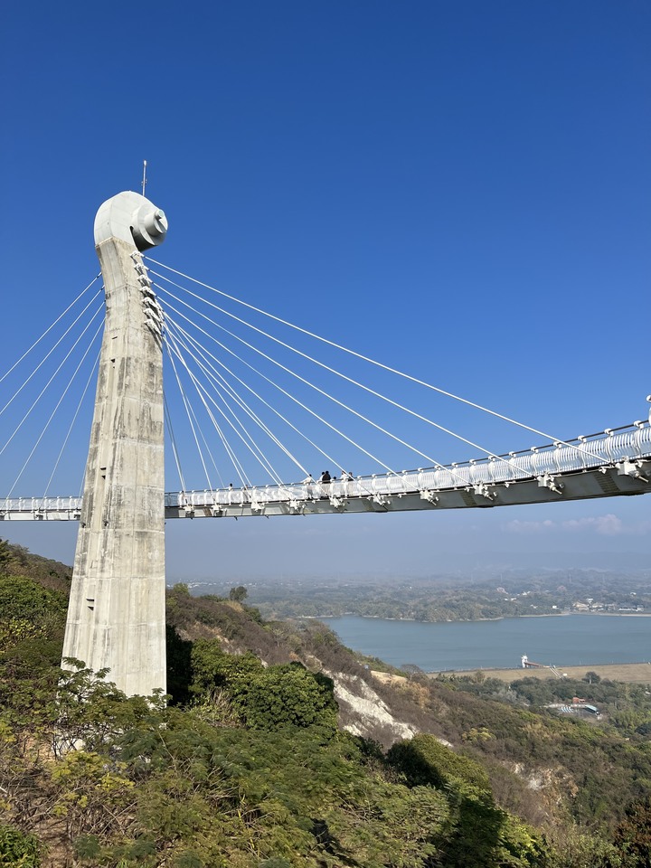 高雄瘋狂網美景點大長征