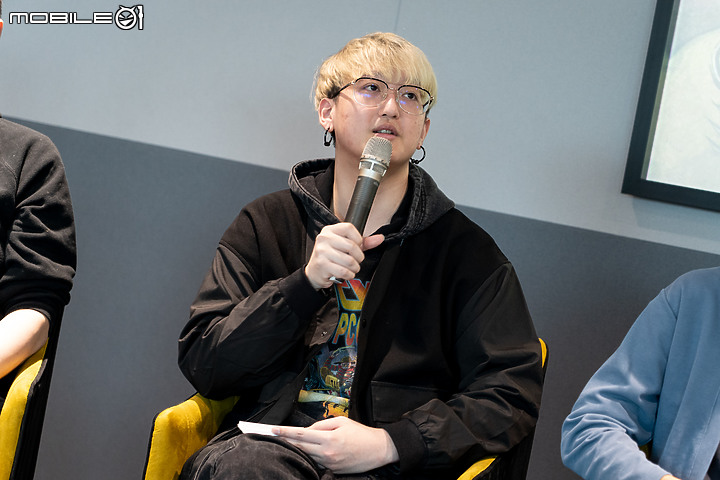 Google Play 在台推「超商付款及銀行轉帳」服務，並分享獨立遊戲輔導成果
