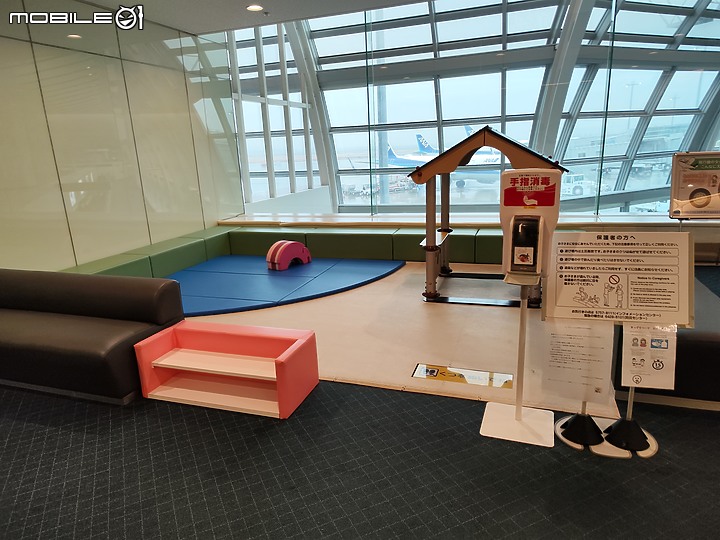 【外星貓遊地球】日本東北藏王樹冰-第二日(角館歷史村、佳松園)