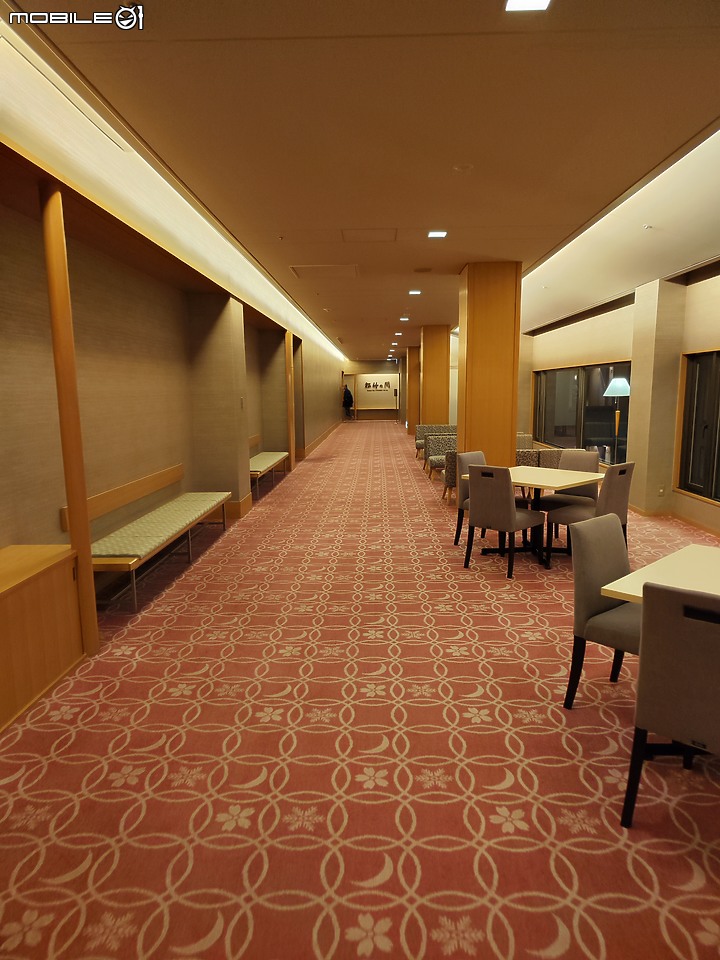 【外星貓遊地球】日本東北藏王樹冰-第二日(角館歷史村、佳松園)