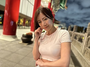 Galaxy S23 Ultra 相機試拍比較：跟S22 Ultra差別大嗎？錄影超越iPhone了嗎？