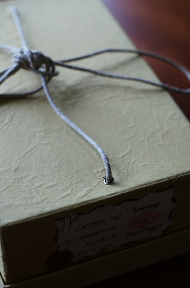 點我看大圖 Branchini Calzoleria Dandy Boots