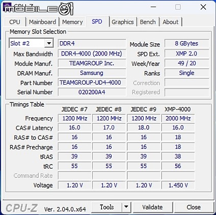 M-ATX 銀白風 ROG STRIX B760-G GAMING WIFI 開箱