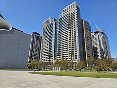 Galaxy S23 Ultra 相機試拍比較：跟S22 Ultra差別大嗎？錄影超越iPhone了嗎？