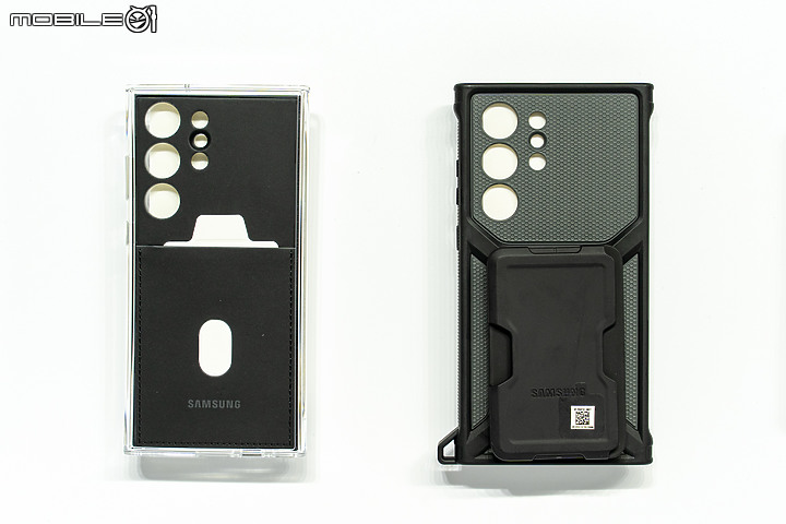 三星Galaxy S23系列2/24開賣 Ultra售價40,900元起！