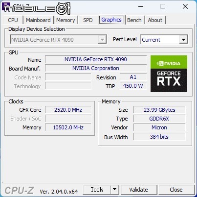 Intel Core i9-13900KS 處理器開箱實測 輕鬆超上 6.1 GHz 的頂級效能
