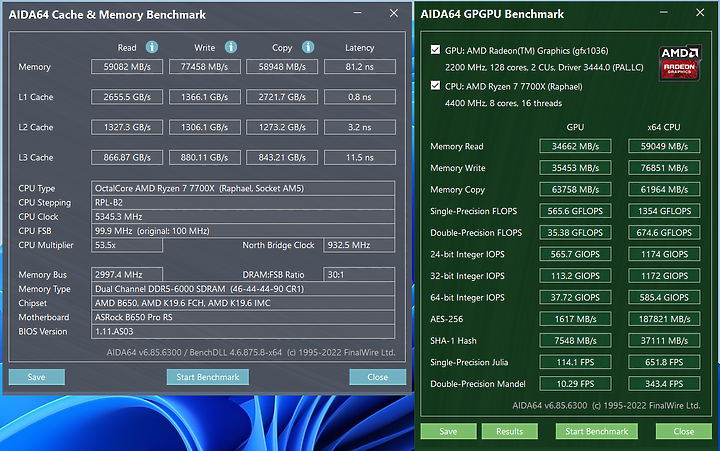 點我看大圖 支援雙平台低電壓Crucial DDR5-5600 32GB kit低電壓, 輕鬆直上 6200!!