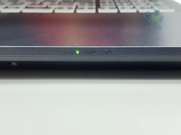 【小宅開箱】13代i9超強性能機，三萬內即可入手，效能又有多強呢？神舟Z7-RA9