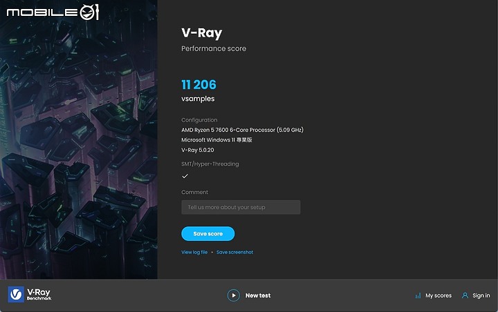 點我看大圖 擁有3組 M.2 堆疊 ITX小 鷹B650I AORUS ULTRA 開箱