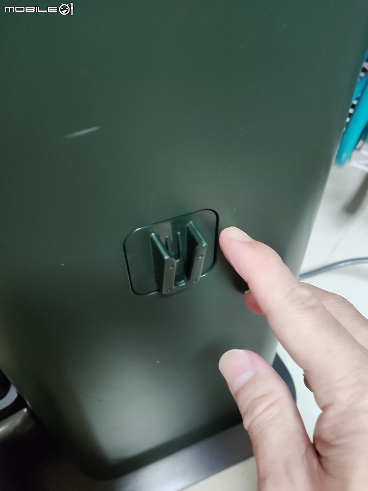 【 體驗分享 】蒸於至善的智慧清掃大平台， LG CordZero A9TS WiFi 無線蒸氣濕拖吸塵器簡單試用心得！