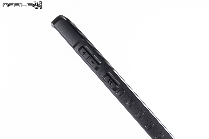 UAG x 三星Galaxy S23 Ultra保護殼|「筆」較方便的磁吸新設計!
