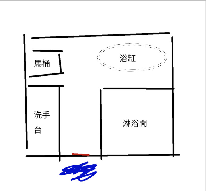 請推薦我高雄抓水管漏水的師傅