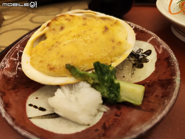 【外星貓遊地球】日本東北藏王樹冰-第二日(角館歷史村、佳松園)