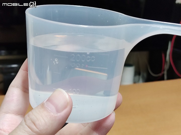 【 體驗分享 】蒸於至善的智慧清掃大平台， LG CordZero A9TS WiFi 無線蒸氣濕拖吸塵器簡單試用心得！