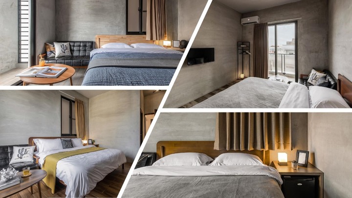 【澎湖住宿】2023人氣澎湖海景民宿,高CP值澎湖住宿懶人包